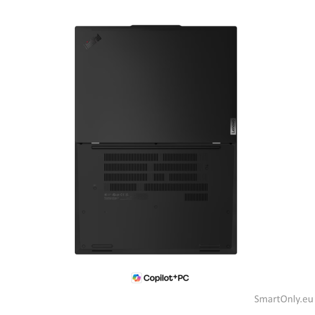 Lenovo ThinkPad L14 Gen 7 14 WUXGA ULT7-355/24GB/512GB/Intel Graphics/WIN11 Pro/ENG Baclit kbd/FP/3Y Warranty | Lenovo 9 Lenovo ThinkPad L14 Gen 7 14 WUXGA ULT7-355/24GB/512GB/Intel Graphics/WIN11 Pro/ENG Baclit kbd/FP/3Y Warranty | Lenovo 9