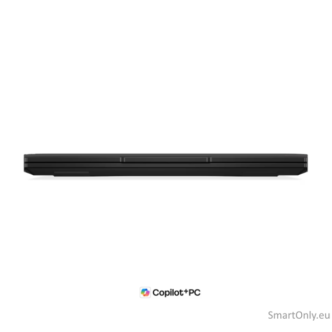 Lenovo ThinkPad L14 Gen 7 14 WUXGA ULT7-355/24GB/512GB/Intel Graphics/WIN11 Pro/Nordic Baclit kbd/FP/3Y Warranty | Lenovo 8