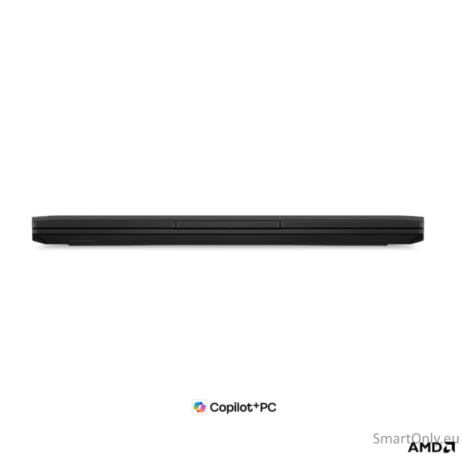 Lenovo ThinkPad L16 G3 AMD | Black | 16 " | IPS | WUXGA | 1920 x 1200 pixels | Anti-glare | AMD Ryzen AI 5 | 430 | 24 GB | SODIMM DDR5 | Solid-state drive capacity 512 GB | AMD Radeon 840M Graphics | Windows 11 Pro | 802.11be | Bluetooth version 5.4 | 4G 10 Lenovo ThinkPad L16 G3 AMD | Black | 16 " | IPS | WUXGA | 1920 x 1200 pixels | Anti-glare | AMD Ryzen AI 5 | 430 | 24 GB | SODIMM DDR5 | Solid-state drive capacity 512 GB | AMD Radeon 840M Graphics | Windows 11 Pro | 802.11be | Bluetooth version 5.4 | 4G 10