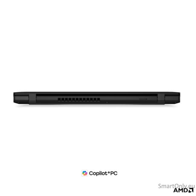 Lenovo ThinkPad L16 G3 AMD | Black | 16 " | IPS | WUXGA | 1920 x 1200 pixels | Anti-glare | AMD Ryzen AI 5 | 430 | 24 GB | SODIMM DDR5 | Solid-state drive capacity 512 GB | AMD Radeon 840M Graphics | Windows 11 Pro | 802.11be | Bluetooth version 5.4 | 4G 9 Lenovo ThinkPad L16 G3 AMD | Black | 16 " | IPS | WUXGA | 1920 x 1200 pixels | Anti-glare | AMD Ryzen AI 5 | 430 | 24 GB | SODIMM DDR5 | Solid-state drive capacity 512 GB | AMD Radeon 840M Graphics | Windows 11 Pro | 802.11be | Bluetooth version 5.4 | 4G 9