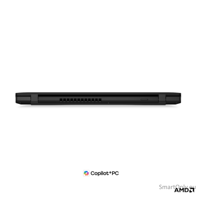 Lenovo ThinkPad L16 G3 AMD | Black | 16 " | IPS | WUXGA | 1920 x 1200 pixels | Anti-glare | AMD Ryzen AI 7 | 445 | 24 GB | SODIMM DDR5 | Solid-state drive capacity 512 GB | AMD Radeon 840M Graphics | Windows 11 Pro | 802.11be | Bluetooth version 5.4 | 4G 10 Lenovo ThinkPad L16 G3 AMD | Black | 16 " | IPS | WUXGA | 1920 x 1200 pixels | Anti-glare | AMD Ryzen AI 7 | 445 | 24 GB | SODIMM DDR5 | Solid-state drive capacity 512 GB | AMD Radeon 840M Graphics | Windows 11 Pro | 802.11be | Bluetooth version 5.4 | 4G 10