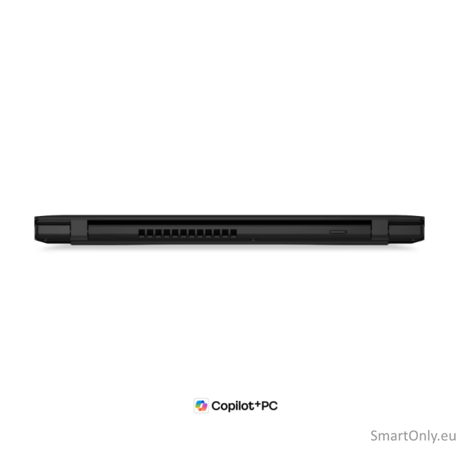 Lenovo ThinkPad L16 G3 Intel | Black | 16 " | IPS | WUXGA | 1920 x 1200 pixels | Anti-glare | Intel Core Ultra 5 | 325 | 24 GB | SODIMM DDR5 | Solid-state drive capacity 512 GB | Intel Graphics | Windows 11 Pro | 802.11be | Bluetooth version 5.4 | 4G upgr 9 Lenovo ThinkPad L16 G3 Intel | Black | 16 " | IPS | WUXGA | 1920 x 1200 pixels | Anti-glare | Intel Core Ultra 5 | 325 | 24 GB | SODIMM DDR5 | Solid-state drive capacity 512 GB | Intel Graphics | Windows 11 Pro | 802.11be | Bluetooth version 5.4 | 4G upgr 9