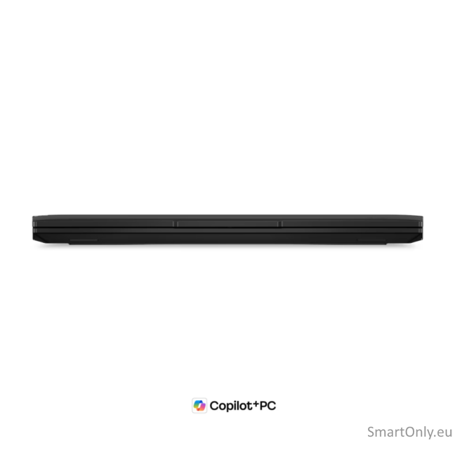 Lenovo ThinkPad L16 G3 Intel | Black | 16 " | IPS | WUXGA | 1920 x 1200 pixels | Anti-glare | Intel Core Ultra 5 | 325 | 24 GB | SODIMM DDR5 | Solid-state drive capacity 512 GB | Intel Graphics | Windows 11 Pro | 802.11be | Bluetooth version 5.4 | 4G upgr 10 Lenovo ThinkPad L16 G3 Intel | Black | 16 " | IPS | WUXGA | 1920 x 1200 pixels | Anti-glare | Intel Core Ultra 5 | 325 | 24 GB | SODIMM DDR5 | Solid-state drive capacity 512 GB | Intel Graphics | Windows 11 Pro | 802.11be | Bluetooth version 5.4 | 4G upgr 10