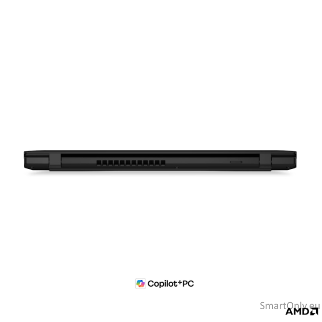 Lenovo ThinkPad L16 Gen 3 16 WUXGA AMD R5 AI 430/24GB/512GB/AMD Radeon 840M/WIN11 Pro/Nordic Backlit kbd/FP/3Y Warranty | Lenovo 9