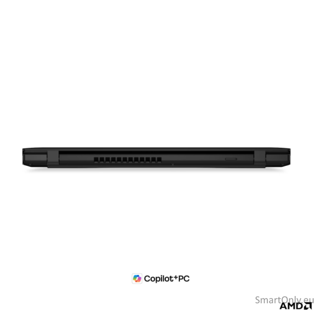 Lenovo ThinkPad L16 Gen 3 16 WUXGA AMD R7 AI 445/24GB/512GB/AMD Radeon 840M/WIN11 Pro/Nordic Backlit kbd/FP/3Y Warranty | Lenovo 9