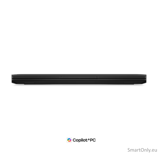 Lenovo ThinkPad L16 Gen 3 16 WUXGA ULT7-355/24GB/512GB/Intel Graphics/WIN11 Pro/ENG Baclit kbd/FP/3Y Warranty | Lenovo 10