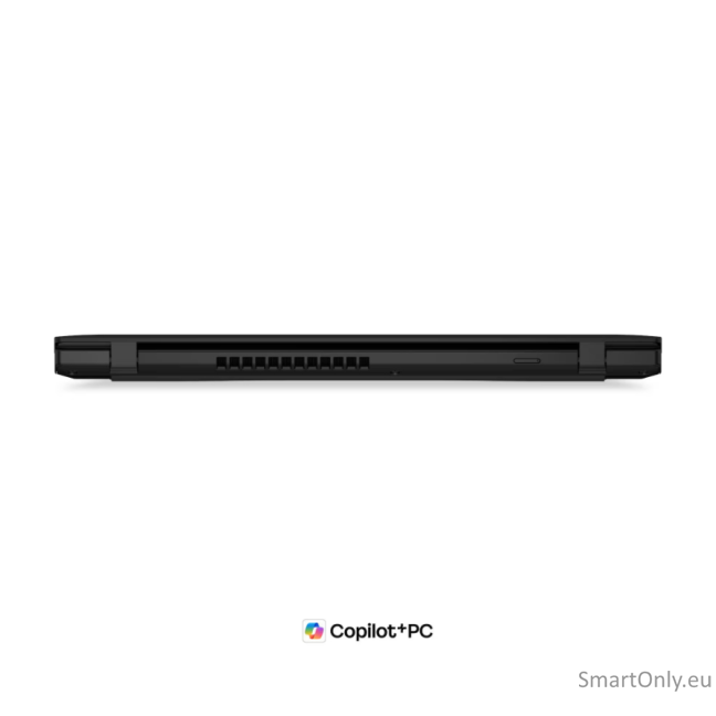 Lenovo ThinkPad L16 Gen 3 16 WUXGA ULT7-355/24GB/512GB/Intel Graphics/WIN11 Pro/ENG Baclit kbd/FP/3Y Warranty | Lenovo 9