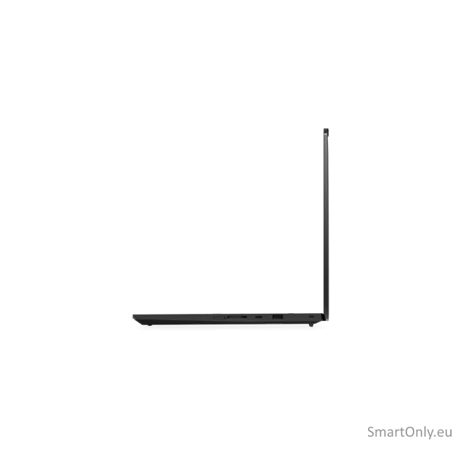 Lenovo ThinkPad P1 G9 Intel | Black | 16 " | IPS | WUXGA | 1920 x 1200 pixels | Anti-glare | Intel Core Ultra 7 | 356H | 64 GB | LPCAMM2 LPDDR5X | Solid-state drive capacity 1000 GB | NVIDIA RTX PRO 2000 Blackwell Generation | GDDR7 | 8 GB | Windows 11 Pr 2 Lenovo ThinkPad P1 G9 Intel | Black | 16 " | IPS | WUXGA | 1920 x 1200 pixels | Anti-glare | Intel Core Ultra 7 | 356H | 64 GB | LPCAMM2 LPDDR5X | Solid-state drive capacity 1000 GB | NVIDIA RTX PRO 2000 Blackwell Generation | GDDR7 | 8 GB | Windows 11 Pr 2