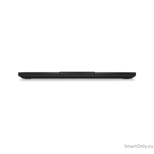 Lenovo ThinkPad P1 G9 Intel | Black | 16 " | IPS | WUXGA | 1920 x 1200 pixels | Anti-glare | Intel Core Ultra 7 | 356H | 64 GB | LPCAMM2 LPDDR5X | Solid-state drive capacity 1000 GB | NVIDIA RTX PRO 2000 Blackwell Generation | GDDR7 | 8 GB | Windows 11 Pr 4 Lenovo ThinkPad P1 G9 Intel | Black | 16 " | IPS | WUXGA | 1920 x 1200 pixels | Anti-glare | Intel Core Ultra 7 | 356H | 64 GB | LPCAMM2 LPDDR5X | Solid-state drive capacity 1000 GB | NVIDIA RTX PRO 2000 Blackwell Generation | GDDR7 | 8 GB | Windows 11 Pr 4