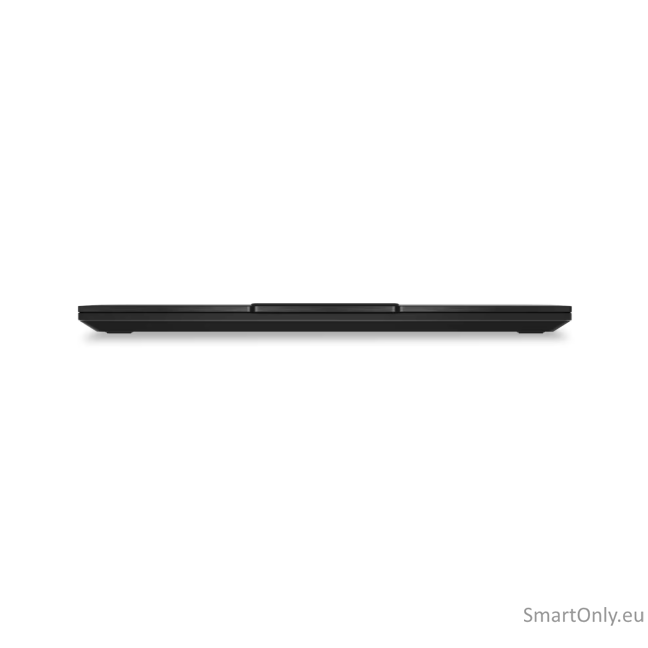 Lenovo ThinkPad P1 G9 Intel | Black | 16 " | IPS | WUXGA | 1920 x 1200 pixels | Anti-glare | Intel Core Ultra X7 | 368H | 32 GB | LPCAMM2 LPDDR5X | Solid-state drive capacity 1000 GB | Intel Arc B390 GPU | Windows 11 Pro | Bluetooth version 5.4 | 802.11be 4 Lenovo ThinkPad P1 G9 Intel | Black | 16 " | IPS | WUXGA | 1920 x 1200 pixels | Anti-glare | Intel Core Ultra X7 | 368H | 32 GB | LPCAMM2 LPDDR5X | Solid-state drive capacity 1000 GB | Intel Arc B390 GPU | Windows 11 Pro | Bluetooth version 5.4 | 802.11be 4
