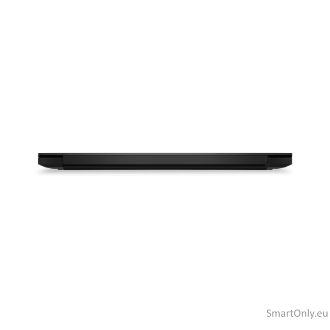 Lenovo ThinkPad P1 G9 Intel | Black | 16 " | IPS | WUXGA | 1920 x 1200 pixels | Anti-glare | Intel Core Ultra X7 | 368H | 32 GB | LPCAMM2 LPDDR5X | Solid-state drive capacity 1000 GB | Intel Arc B390 GPU | Windows 11 Pro | Bluetooth version 5.4 | 802.11be 5 Lenovo ThinkPad P1 G9 Intel | Black | 16 " | IPS | WUXGA | 1920 x 1200 pixels | Anti-glare | Intel Core Ultra X7 | 368H | 32 GB | LPCAMM2 LPDDR5X | Solid-state drive capacity 1000 GB | Intel Arc B390 GPU | Windows 11 Pro | Bluetooth version 5.4 | 802.11be 5