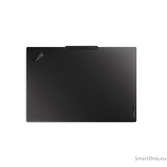 Lenovo ThinkPad P1 G9 Intel | Black | 16 " | IPS | WUXGA | 1920 x 1200 pixels | Anti-glare | Intel Core Ultra X7 | 368H | 32 GB | LPCAMM2 LPDDR5X | Solid-state drive capacity 1000 GB | Intel Arc B390 GPU | Windows 11 Pro | Bluetooth version 5.4 | 802.11be 6 Lenovo ThinkPad P1 G9 Intel | Black | 16 " | IPS | WUXGA | 1920 x 1200 pixels | Anti-glare | Intel Core Ultra X7 | 368H | 32 GB | LPCAMM2 LPDDR5X | Solid-state drive capacity 1000 GB | Intel Arc B390 GPU | Windows 11 Pro | Bluetooth version 5.4 | 802.11be 6
