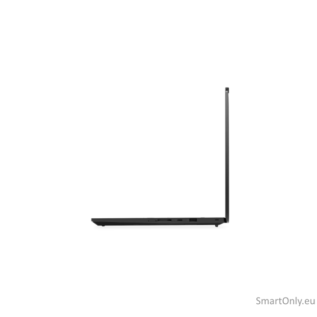 Lenovo ThinkPad P1 G9 Intel | Black | 16 " | IPS | WUXGA | 1920 x 1200 pixels | Anti-glare | Intel Core Ultra X9 | 388H | 64 GB | LPCAMM2 LPDDR5X | Solid-state drive capacity 1000 GB | Intel Arc B390 GPU | Windows 11 Pro | 802.11be | Bluetooth version 5.4 2 Lenovo ThinkPad P1 G9 Intel | Black | 16 " | IPS | WUXGA | 1920 x 1200 pixels | Anti-glare | Intel Core Ultra X9 | 388H | 64 GB | LPCAMM2 LPDDR5X | Solid-state drive capacity 1000 GB | Intel Arc B390 GPU | Windows 11 Pro | 802.11be | Bluetooth version 5.4 2