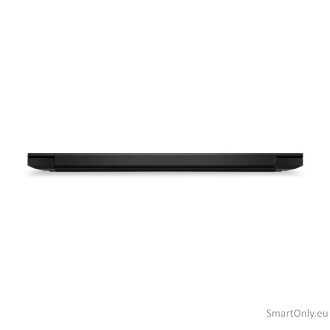 Lenovo ThinkPad P1 G9 Intel | Black | 16 " | IPS | WUXGA | 1920 x 1200 pixels | Anti-glare | Intel Core Ultra X9 | 388H | 64 GB | LPCAMM2 LPDDR5X | Solid-state drive capacity 1000 GB | Intel Arc B390 GPU | Windows 11 Pro | 802.11be | Bluetooth version 5.4 12 Lenovo ThinkPad P1 G9 Intel | Black | 16 " | IPS | WUXGA | 1920 x 1200 pixels | Anti-glare | Intel Core Ultra X9 | 388H | 64 GB | LPCAMM2 LPDDR5X | Solid-state drive capacity 1000 GB | Intel Arc B390 GPU | Windows 11 Pro | 802.11be | Bluetooth version 5.4 12