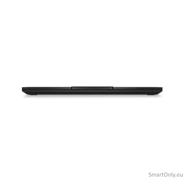 Lenovo ThinkPad P1 G9 Intel | Black | 16 " | IPS | WUXGA | 1920 x 1200 pixels | Anti-glare | Intel Core Ultra X9 | 388H | 64 GB | LPCAMM2 LPDDR5X | Solid-state drive capacity 1000 GB | Intel Arc B390 GPU | Windows 11 Pro | 802.11be | Bluetooth version 5.4 4 Lenovo ThinkPad P1 G9 Intel | Black | 16 " | IPS | WUXGA | 1920 x 1200 pixels | Anti-glare | Intel Core Ultra X9 | 388H | 64 GB | LPCAMM2 LPDDR5X | Solid-state drive capacity 1000 GB | Intel Arc B390 GPU | Windows 11 Pro | 802.11be | Bluetooth version 5.4 4