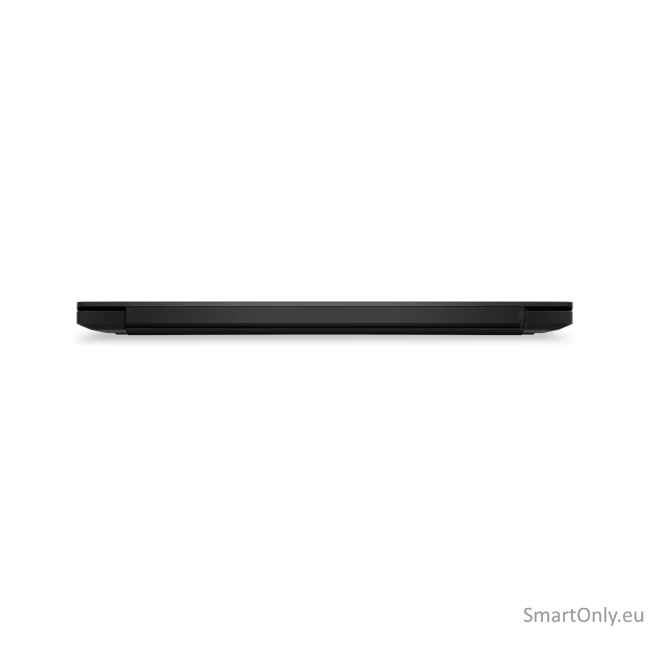 Lenovo ThinkPad P1 G9 Intel | Black | 16 " | IPS | WUXGA | 1920 x 1200 pixels | Anti-glare | Intel Core Ultra X9 | 388H | 64 GB | LPCAMM2 LPDDR5X | Solid-state drive capacity 1000 GB | Intel Arc B390 GPU | Windows 11 Pro | 802.11be | Bluetooth version 5.4 5 Lenovo ThinkPad P1 G9 Intel | Black | 16 " | IPS | WUXGA | 1920 x 1200 pixels | Anti-glare | Intel Core Ultra X9 | 388H | 64 GB | LPCAMM2 LPDDR5X | Solid-state drive capacity 1000 GB | Intel Arc B390 GPU | Windows 11 Pro | 802.11be | Bluetooth version 5.4 5