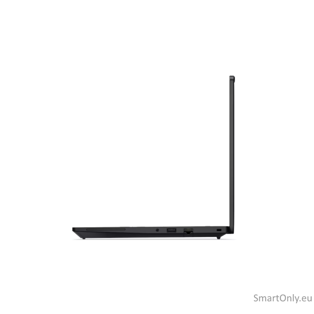 Lenovo ThinkPad P14s Gen 7 14 WUXGA AMD R5 AI PRO 440/16GB/512GB/AMD Radeon 840M/WIN11Pro/ENG Backlit kbd/FP/3Y Warranty 1 Lenovo ThinkPad P14s Gen 7 14 WUXGA AMD R5 AI PRO 440/16GB/512GB/AMD Radeon 840M/WIN11Pro/ENG Backlit kbd/FP/3Y Warranty 1