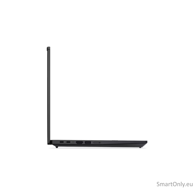 Lenovo ThinkPad P14s Gen 7 14 WUXGA AMD R5 AI PRO 440/16GB/512GB/AMD Radeon 840M/WIN11Pro/ENG Backlit kbd/FP/3Y Warranty 2 Lenovo ThinkPad P14s Gen 7 14 WUXGA AMD R5 AI PRO 440/16GB/512GB/AMD Radeon 840M/WIN11Pro/ENG Backlit kbd/FP/3Y Warranty 2