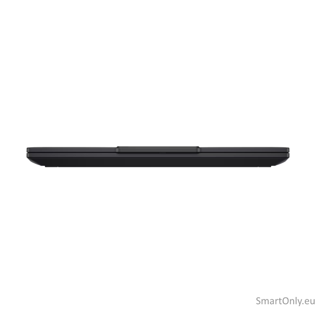 Lenovo ThinkPad P14s Gen 7 14 WUXGA AMD R5 AI PRO 440/16GB/512GB/AMD Radeon 840M/WIN11Pro/ENG Backlit kbd/FP/3Y Warranty 3 Lenovo ThinkPad P14s Gen 7 14 WUXGA AMD R5 AI PRO 440/16GB/512GB/AMD Radeon 840M/WIN11Pro/ENG Backlit kbd/FP/3Y Warranty 3