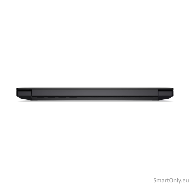 Lenovo ThinkPad P14s Gen 7 14 WUXGA AMD R5 AI PRO 440/16GB/512GB/AMD Radeon 840M/WIN11Pro/ENG Backlit kbd/FP/3Y Warranty 4 Lenovo ThinkPad P14s Gen 7 14 WUXGA AMD R5 AI PRO 440/16GB/512GB/AMD Radeon 840M/WIN11Pro/ENG Backlit kbd/FP/3Y Warranty 4