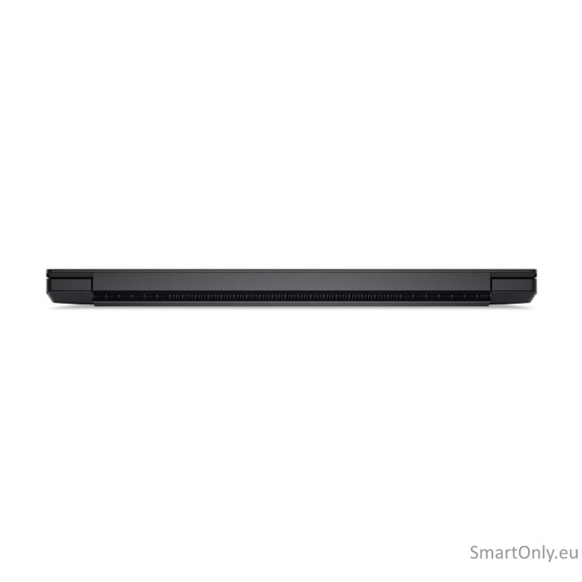 Lenovo ThinkPad P14s Gen 7 14 WUXGA AMD R5 AI PRO 440/16GB/512GB/AMD Radeon 840M/WIN11Pro/ENG Backlit kbd/FP/3Y Warranty 13 Lenovo ThinkPad P14s Gen 7 14 WUXGA AMD R5 AI PRO 440/16GB/512GB/AMD Radeon 840M/WIN11Pro/ENG Backlit kbd/FP/3Y Warranty 13