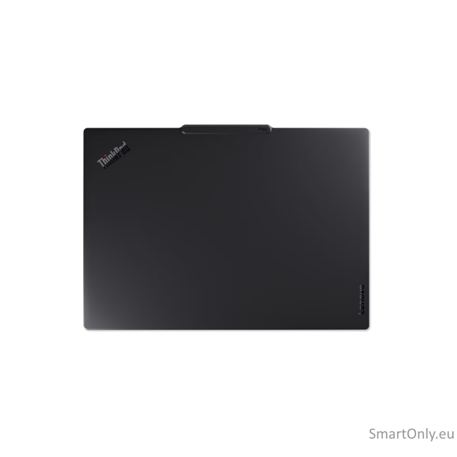 Lenovo ThinkPad P14s Gen 7 14 WUXGA AMD R5 AI PRO 440/16GB/512GB/AMD Radeon 840M/WIN11Pro/ENG Backlit kbd/FP/3Y Warranty 5 Lenovo ThinkPad P14s Gen 7 14 WUXGA AMD R5 AI PRO 440/16GB/512GB/AMD Radeon 840M/WIN11Pro/ENG Backlit kbd/FP/3Y Warranty 5