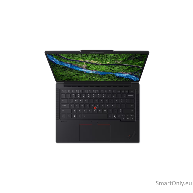 Lenovo ThinkPad P14s Gen 7 14 WUXGA AMD R5 AI PRO 440/16GB/512GB/AMD Radeon 840M/WIN11Pro/ENG Backlit kbd/FP/3Y Warranty 7 Lenovo ThinkPad P14s Gen 7 14 WUXGA AMD R5 AI PRO 440/16GB/512GB/AMD Radeon 840M/WIN11Pro/ENG Backlit kbd/FP/3Y Warranty 7