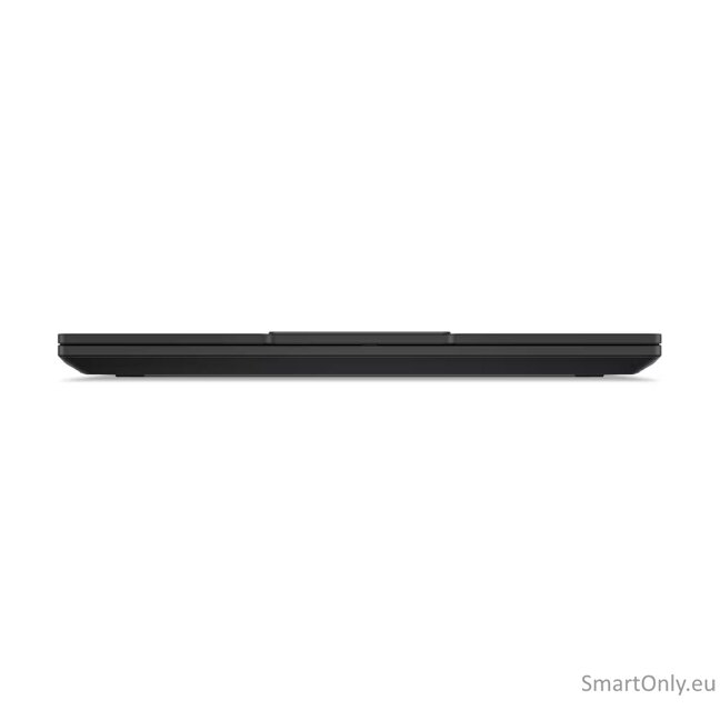 Lenovo ThinkPad P14s Gen 7 14 WUXGA AMD R5 AI PRO 440/16GB/512GB/AMD Radeon 840M/WIN11Pro/Nordic Backlit kbd/FP/3Y Warranty 10 Lenovo ThinkPad P14s Gen 7 14 WUXGA AMD R5 AI PRO 440/16GB/512GB/AMD Radeon 840M/WIN11Pro/Nordic Backlit kbd/FP/3Y Warranty 10