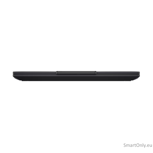 Lenovo ThinkPad P14s Gen 7 14 WUXGA AMD R5 AI PRO 440/16GB/512GB/AMD Radeon 840M/WIN11Pro/Nordic Backlit kbd/FP/3Y Warranty 3 Lenovo ThinkPad P14s Gen 7 14 WUXGA AMD R5 AI PRO 440/16GB/512GB/AMD Radeon 840M/WIN11Pro/Nordic Backlit kbd/FP/3Y Warranty 3