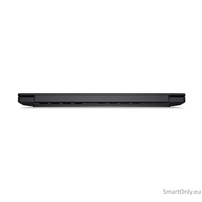 Lenovo ThinkPad P14s Gen 7 14 WUXGA AMD R5 AI PRO 440/16GB/512GB/AMD Radeon 840M/WIN11Pro/Nordic Backlit kbd/FP/3Y Warranty 4 Lenovo ThinkPad P14s Gen 7 14 WUXGA AMD R5 AI PRO 440/16GB/512GB/AMD Radeon 840M/WIN11Pro/Nordic Backlit kbd/FP/3Y Warranty 4