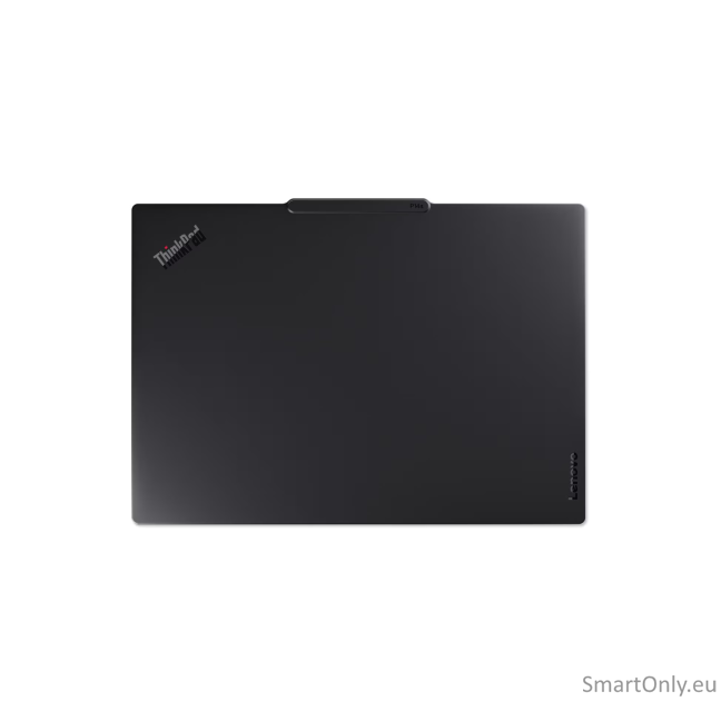 Lenovo ThinkPad P14s Gen 7 14 WUXGA AMD R5 AI PRO 440/16GB/512GB/AMD Radeon 840M/WIN11Pro/Nordic Backlit kbd/FP/3Y Warranty 5 Lenovo ThinkPad P14s Gen 7 14 WUXGA AMD R5 AI PRO 440/16GB/512GB/AMD Radeon 840M/WIN11Pro/Nordic Backlit kbd/FP/3Y Warranty 5
