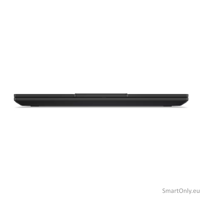 Lenovo ThinkPad P14s Gen 7 14.5 WUXGA ULT7-356H/16GB/512GB/NVIDIA RTX PRO 500 Blackwell Laptop GPU 6GB/WIN11Pro/ENG Backlit kbd/FP/3Y Warran 3 Lenovo ThinkPad P14s Gen 7 14.5 WUXGA ULT7-356H/16GB/512GB/NVIDIA RTX PRO 500 Blackwell Laptop GPU 6GB/WIN11Pro/ENG Backlit kbd/FP/3Y Warran 3
