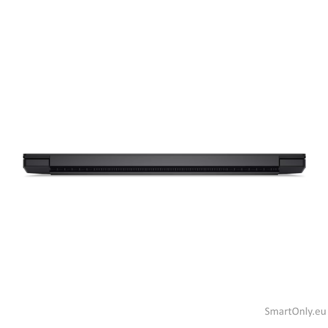 Lenovo ThinkPad P14s Gen 7 14.5 WUXGA ULT7-356H/16GB/512GB/NVIDIA RTX PRO 500 Blackwell Laptop GPU 6GB/WIN11Pro/ENG Backlit kbd/FP/3Y Warran 4 Lenovo ThinkPad P14s Gen 7 14.5 WUXGA ULT7-356H/16GB/512GB/NVIDIA RTX PRO 500 Blackwell Laptop GPU 6GB/WIN11Pro/ENG Backlit kbd/FP/3Y Warran 4