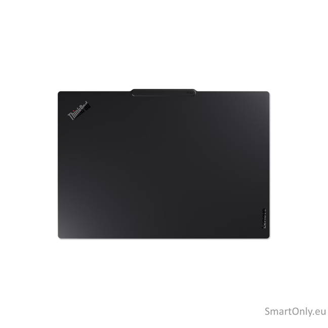 Lenovo ThinkPad P14s Gen 7 14.5 WUXGA ULT7-356H/16GB/512GB/NVIDIA RTX PRO 500 Blackwell Laptop GPU 6GB/WIN11Pro/ENG Backlit kbd/FP/3Y Warran 5 Lenovo ThinkPad P14s Gen 7 14.5 WUXGA ULT7-356H/16GB/512GB/NVIDIA RTX PRO 500 Blackwell Laptop GPU 6GB/WIN11Pro/ENG Backlit kbd/FP/3Y Warran 5