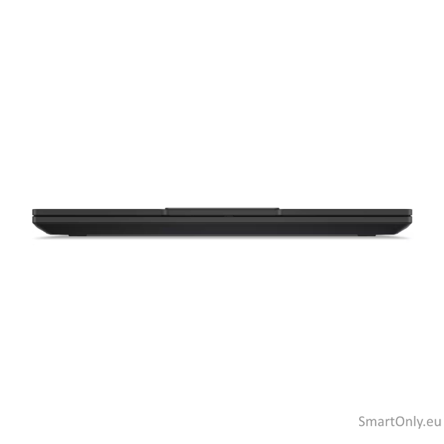 Lenovo ThinkPad P14s Gen 7 14.5 WUXGA ULT7-356H/16GB/512GB/NVIDIA RTX PRO 500Blackwell Generation 6GB/WIN11 Pro/Nordic Backlit kbd/Black/FP/ | Lenovo 3