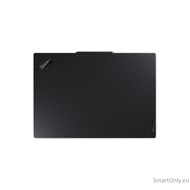 Lenovo ThinkPad P14s Gen 7 14.5 WUXGA ULT7-356H/16GB/512GB/NVIDIA RTX PRO 500Blackwell Generation 6GB/WIN11 Pro/Nordic Backlit kbd/Black/FP/ | Lenovo 5