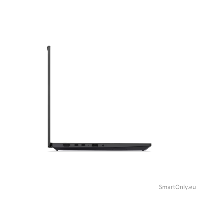 Lenovo ThinkPad P14s Gen 7 14.5 WUXGA ULT7-356H/32GB/1TB/NVIDIA RTX PRO 500 Blackwell Laptop GPU 6GB/WIN11Pro/ENG Backlit kbd/FP/3Y Warranty 3 Lenovo ThinkPad P14s Gen 7 14.5 WUXGA ULT7-356H/32GB/1TB/NVIDIA RTX PRO 500 Blackwell Laptop GPU 6GB/WIN11Pro/ENG Backlit kbd/FP/3Y Warranty 3