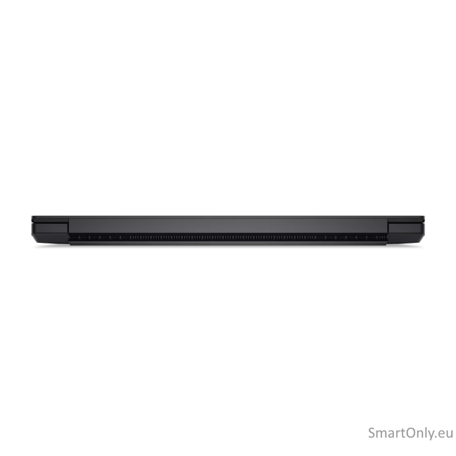 Lenovo ThinkPad P14s Gen 7 14.5 WUXGA ULT7-356H/32GB/1TB/NVIDIA RTX PRO 500 Blackwell Laptop GPU 6GB/WIN11Pro/ENG Backlit kbd/FP/3Y Warranty 5 Lenovo ThinkPad P14s Gen 7 14.5 WUXGA ULT7-356H/32GB/1TB/NVIDIA RTX PRO 500 Blackwell Laptop GPU 6GB/WIN11Pro/ENG Backlit kbd/FP/3Y Warranty 5