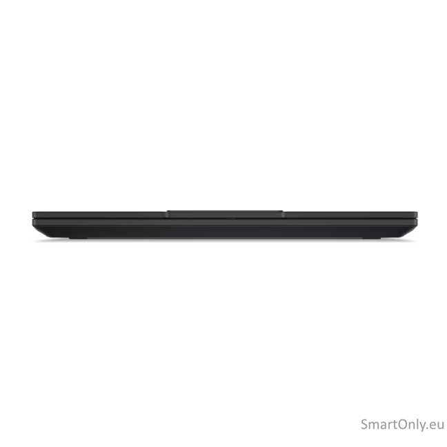 Lenovo ThinkPad P14s Gen 7 14.5 WUXGA ULT7-356H/32GB/1TB/NVIDIA RTX PRO 500Blackwell Generation 6GB/WIN11 Pro/Nordic Backlit kbd/Black/FP/5G 3