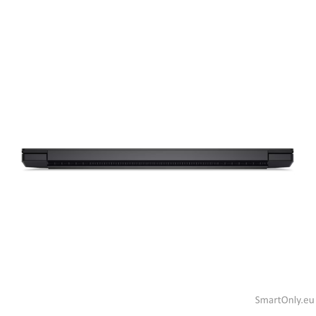 Lenovo ThinkPad P14s Gen 7 14.5 WUXGA ULT7-356H/32GB/1TB/NVIDIA RTX PRO 500Blackwell Generation 6GB/WIN11 Pro/Nordic Backlit kbd/Black/FP/5G 4