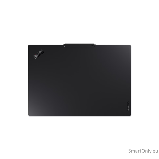 Lenovo ThinkPad P14s Gen 7 14.5 WUXGA ULT7-356H/32GB/1TB/NVIDIA RTX PRO 500Blackwell Generation 6GB/WIN11 Pro/Nordic Backlit kbd/Black/FP/5G 5 Lenovo ThinkPad P14s Gen 7 14.5 WUXGA ULT7-356H/32GB/1TB/NVIDIA RTX PRO 500Blackwell Generation 6GB/WIN11 Pro/Nordic Backlit kbd/Black/FP/5G 5