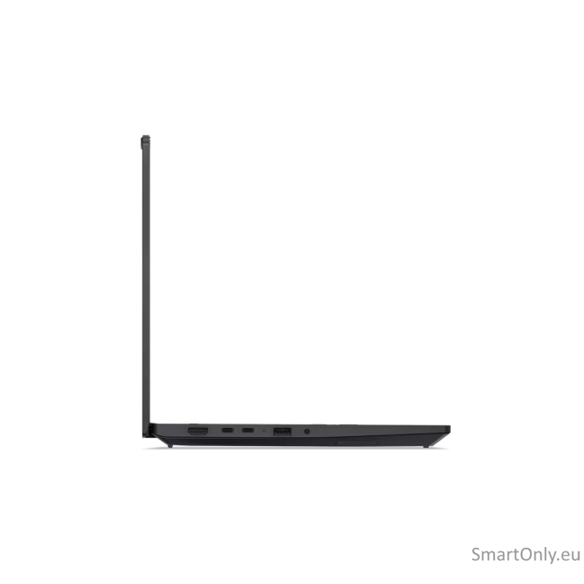 Lenovo ThinkPad P14s Gen 7 14.5 WUXGA ULT7-366H/32GB/1TB/NVIDIA RTX PRO 1000 Blackwell Laptop GPU 8GB/WIN11Pro/ENG Backlit kbd/FP/3Y Warrant 4 Lenovo ThinkPad P14s Gen 7 14.5 WUXGA ULT7-366H/32GB/1TB/NVIDIA RTX PRO 1000 Blackwell Laptop GPU 8GB/WIN11Pro/ENG Backlit kbd/FP/3Y Warrant 4