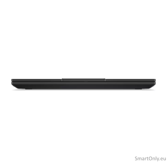 Lenovo ThinkPad P14s Gen 7 14.5 WUXGA ULT7-366H/32GB/1TB/NVIDIA RTX PRO 1000 Blackwell Laptop GPU 8GB/WIN11Pro/ENG Backlit kbd/FP/3Y Warrant 5 Lenovo ThinkPad P14s Gen 7 14.5 WUXGA ULT7-366H/32GB/1TB/NVIDIA RTX PRO 1000 Blackwell Laptop GPU 8GB/WIN11Pro/ENG Backlit kbd/FP/3Y Warrant 5