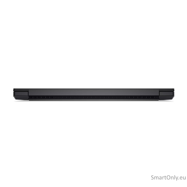 Lenovo ThinkPad P14s Gen 7 14.5 WUXGA ULT7-366H/32GB/1TB/NVIDIA RTX PRO 1000 Blackwell Laptop GPU 8GB/WIN11Pro/ENG Backlit kbd/FP/3Y Warrant 6 Lenovo ThinkPad P14s Gen 7 14.5 WUXGA ULT7-366H/32GB/1TB/NVIDIA RTX PRO 1000 Blackwell Laptop GPU 8GB/WIN11Pro/ENG Backlit kbd/FP/3Y Warrant 6