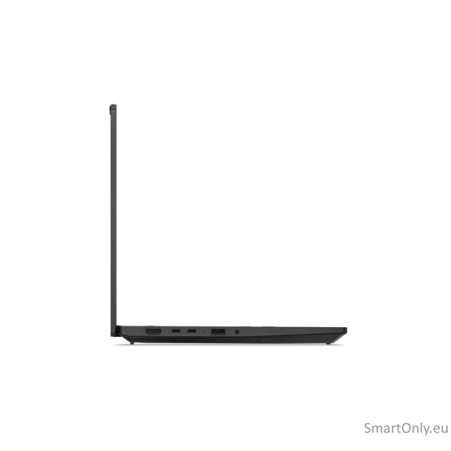Lenovo ThinkPad P14s Gen 7 14.5 WUXGA ULT7-366H/32GB/1TB/NVIDIA RTX PRO 1000Blackwell Generation 8GB/WIN11 Pro/Nordic Backlit kbd/Black/FP/5 2 Lenovo ThinkPad P14s Gen 7 14.5 WUXGA ULT7-366H/32GB/1TB/NVIDIA RTX PRO 1000Blackwell Generation 8GB/WIN11 Pro/Nordic Backlit kbd/Black/FP/5 2