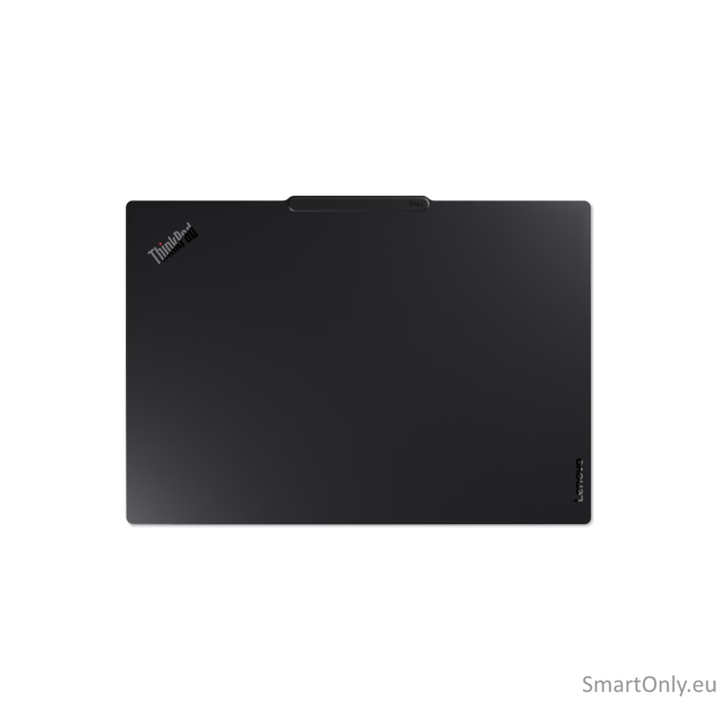 Lenovo ThinkPad P14s Gen 7 14.5 WUXGA ULT7-366H/32GB/1TB/NVIDIA RTX PRO 1000Blackwell Generation 8GB/WIN11 Pro/Nordic Backlit kbd/Black/FP/5 5