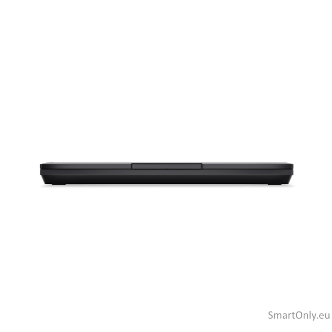 Lenovo ThinkPad P16 Gen 3 16 WUXGA ULT7-255HX/32GB/1TB/NVIDIA RTX PRO 2000 Backwell 8GB/WIN11 Pro/Nordic Backlit kbd/FP/3Y Warranty | Lenovo 3 Lenovo ThinkPad P16 Gen 3 16 WUXGA ULT7-255HX/32GB/1TB/NVIDIA RTX PRO 2000 Backwell 8GB/WIN11 Pro/Nordic Backlit kbd/FP/3Y Warranty | Lenovo 3
