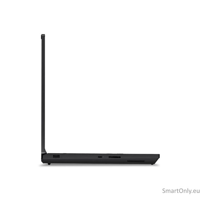Lenovo ThinkPad P16 Gen 3 16 WUXGA ULT7-255HX/32GB/1TB/NVIDIA RTX PRO 2000 Backwell 8GB/WIN11 Pro/Nordic Backlit kbd/FP/3Y Warranty | Lenovo 13 Lenovo ThinkPad P16 Gen 3 16 WUXGA ULT7-255HX/32GB/1TB/NVIDIA RTX PRO 2000 Backwell 8GB/WIN11 Pro/Nordic Backlit kbd/FP/3Y Warranty | Lenovo 13