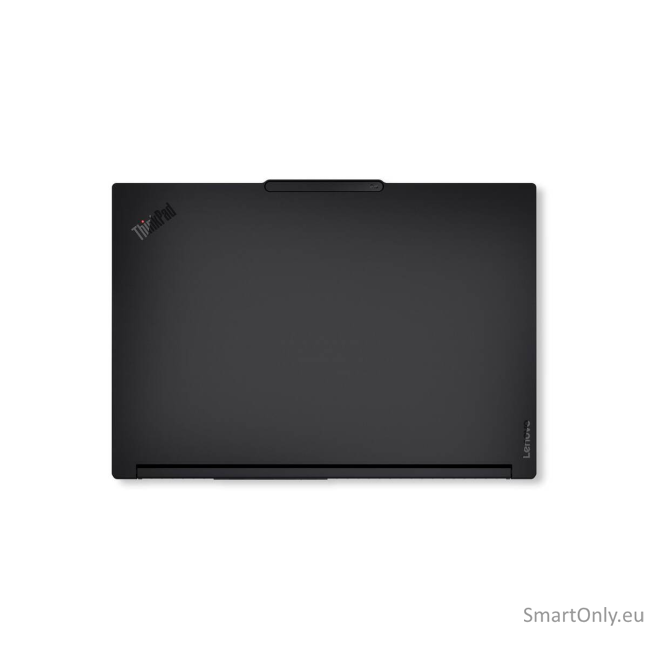 Lenovo ThinkPad P16 Gen 3 16 WUXGA ULT7-255HX/32GB/1TB/NVIDIA RTX PRO 2000 Backwell 8GB/WIN11 Pro/Nordic Backlit kbd/FP/3Y Warranty | Lenovo 5 Lenovo ThinkPad P16 Gen 3 16 WUXGA ULT7-255HX/32GB/1TB/NVIDIA RTX PRO 2000 Backwell 8GB/WIN11 Pro/Nordic Backlit kbd/FP/3Y Warranty | Lenovo 5