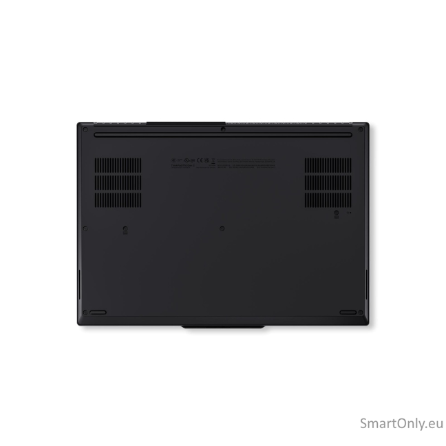 Lenovo ThinkPad P16 Gen 3 16 WUXGA ULT7-255HX/32GB/1TB/NVIDIA RTX PRO 2000 Backwell 8GB/WIN11 Pro/Nordic Backlit kbd/FP/3Y Warranty | Lenovo 6 Lenovo ThinkPad P16 Gen 3 16 WUXGA ULT7-255HX/32GB/1TB/NVIDIA RTX PRO 2000 Backwell 8GB/WIN11 Pro/Nordic Backlit kbd/FP/3Y Warranty | Lenovo 6